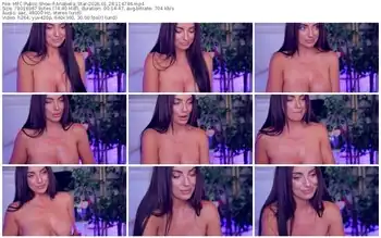 myfreecams-anabella_star-01-28-2026-11-47-46