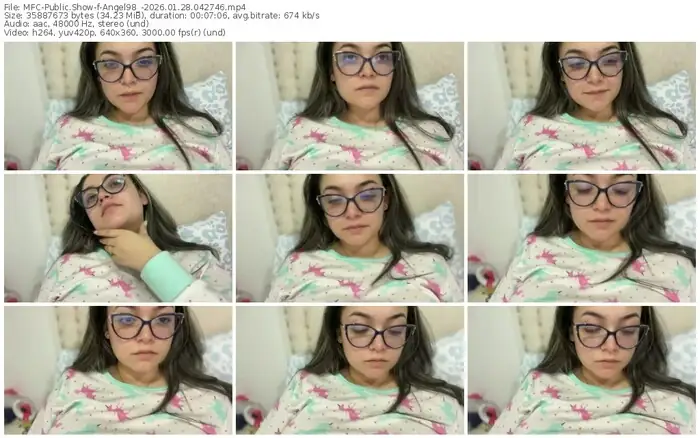 myfreecams-angel98_-01-28-2026-04-27-46