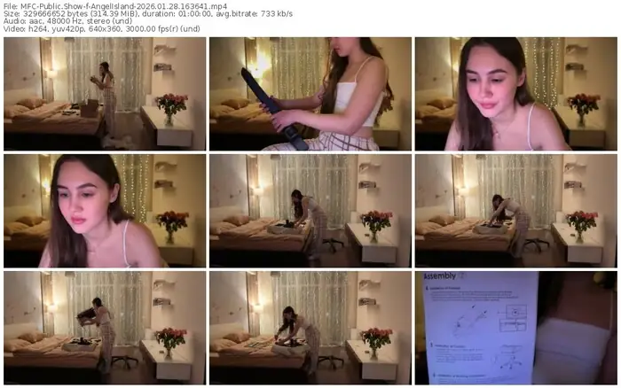 myfreecams-angelisland-01-28-2026-16-36-41