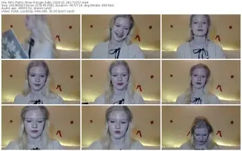 myfreecams-angel_baby-01-28-2026-17-32-57