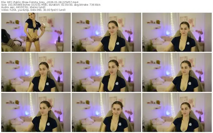 myfreecams-anita_grey_-01-28-2026-22-54-57