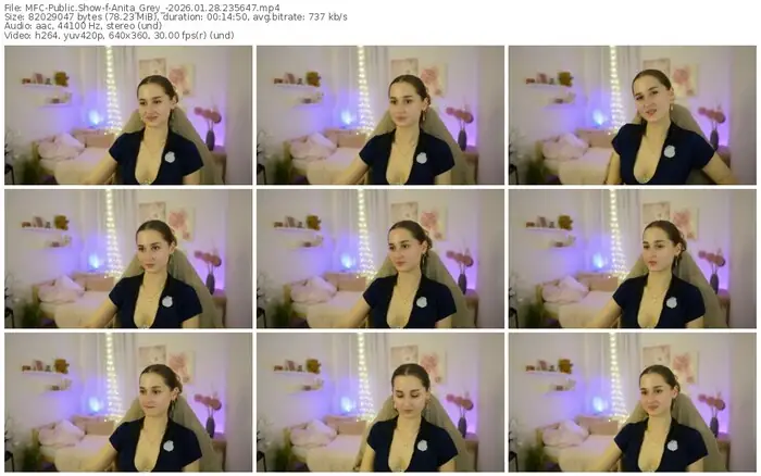 myfreecams-anita_grey_-01-28-2026-23-56-47
