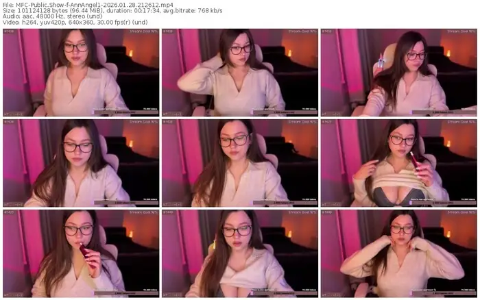 myfreecams-annangel1-01-28-2026-21-26-12