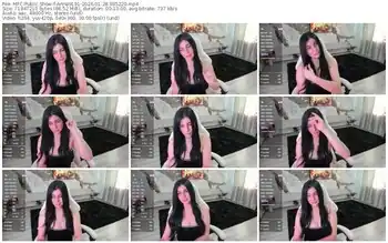 myfreecams-anna9191-01-28-2026-09-52-20