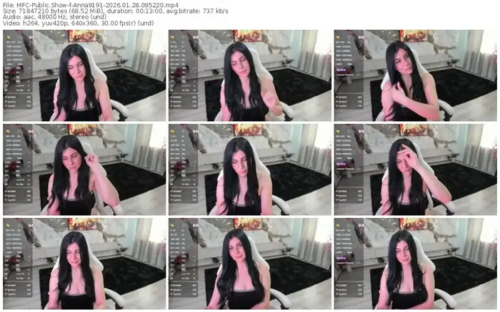 myfreecams-anna9191-01-28-2026-09-52-20