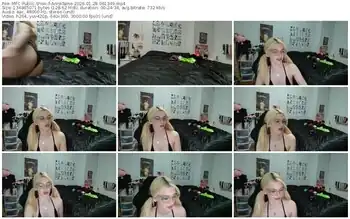 myfreecams-annatame-01-28-2026-06-13-49