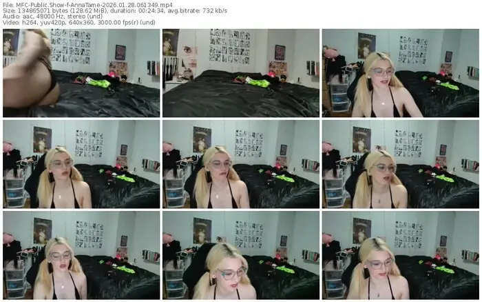 myfreecams-annatame-01-28-2026-06-13-49