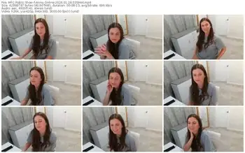 myfreecams-anna_online-01-28-2026-03-59-44