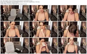 myfreecams-ariana_sage-01-28-2026-12-54-43