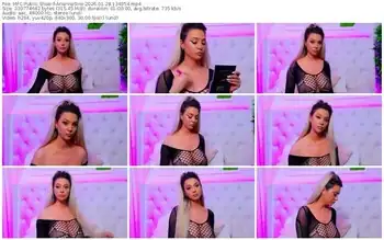 myfreecams-ariannasins-01-28-2026-13-49-54