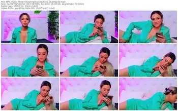 myfreecams-ariannasins-01-28-2026-18-22-49