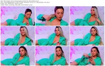 myfreecams-ariannasins-01-28-2026-19-33-50