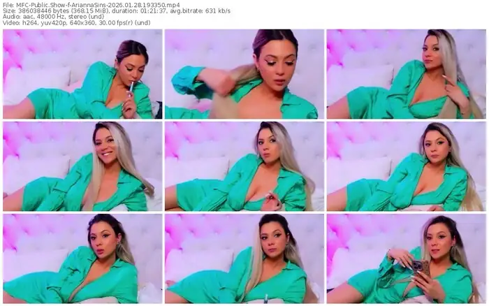 myfreecams-ariannasins-01-28-2026-19-33-50