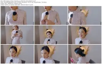 myfreecams-arielle_1-01-28-2026-13-02-37