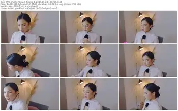 myfreecams-arielle_1-01-28-2026-13-12-16