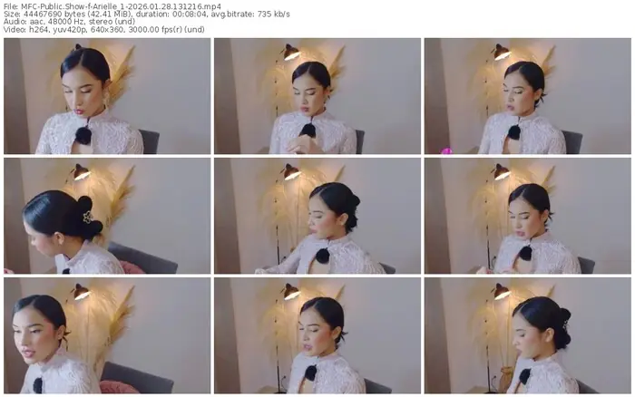 myfreecams-arielle_1-01-28-2026-13-12-16