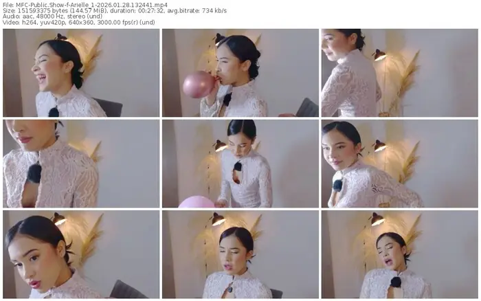 myfreecams-arielle_1-01-28-2026-13-24-41