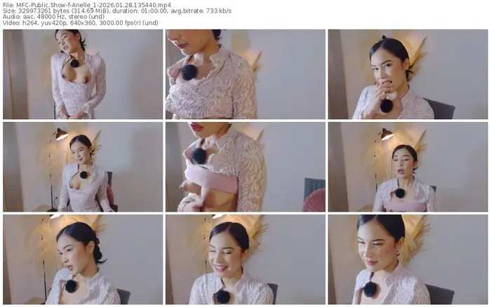 myfreecams-arielle_1-01-28-2026-13-54-40