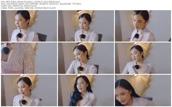 myfreecams-arielle_1-01-28-2026-14-56-25