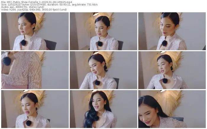 myfreecams-arielle_1-01-28-2026-14-56-25