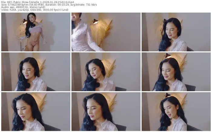 myfreecams-arielle_1-01-28-2026-15-41-19