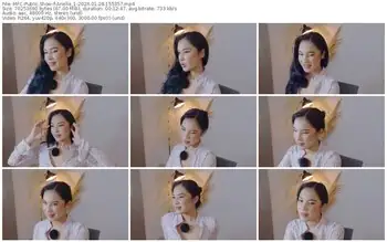 myfreecams-arielle_1-01-28-2026-15-53-57