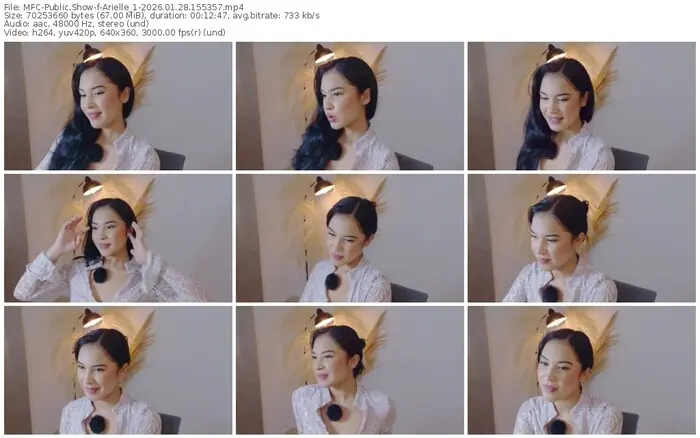 myfreecams-arielle_1-01-28-2026-15-53-57