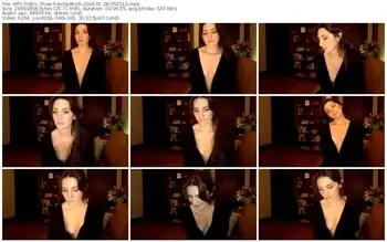 myfreecams-asyouwish-01-28-2026-05-25-13