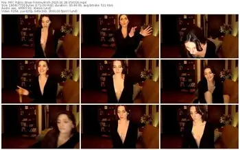 myfreecams-asyouwish-01-28-2026-05-43-20