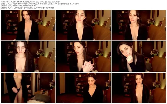 myfreecams-asyouwish-01-28-2026-08-32-04