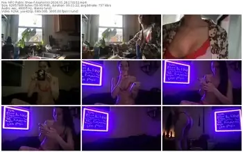 myfreecams-asafoxxx-01-28-2026-17-01-02