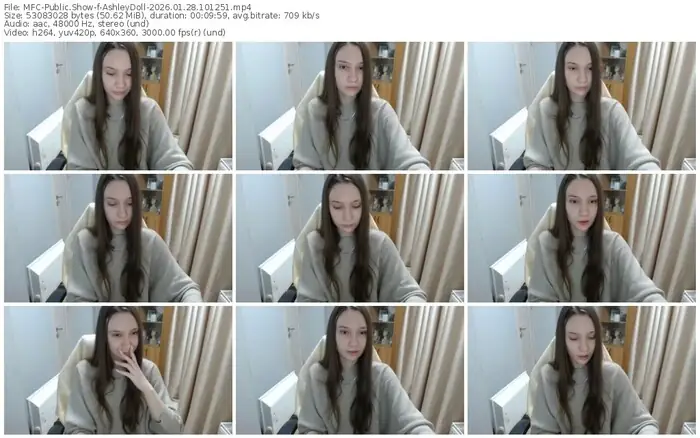 myfreecams-ashleydoll-01-28-2026-10-12-51