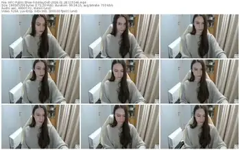 myfreecams-ashleydoll-01-28-2026-11-53-46