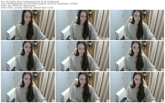 myfreecams-ashleydoll-01-28-2026-11-53-46