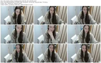 myfreecams-ashleydoll-01-28-2026-12-37-00