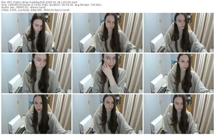 myfreecams-ashleydoll-01-28-2026-12-37-00