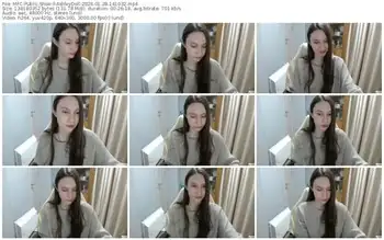 myfreecams-ashleydoll-01-28-2026-14-10-32