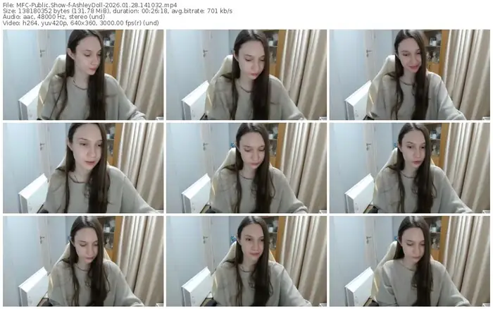 myfreecams-ashleydoll-01-28-2026-14-10-32