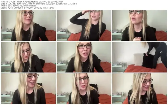 myfreecams-ashleymarina-01-28-2026-20-49-50