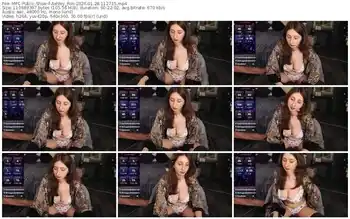 myfreecams-ashley_ros-01-28-2026-11-27-15