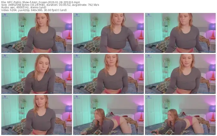 myfreecams-asiri_ocean-01-28-2026-20-53-16