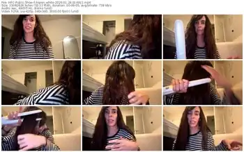 myfreecams-aspen_white-01-28-2026-01-49-11