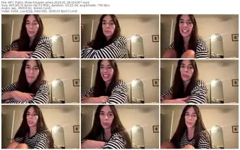 myfreecams-aspen_white-01-28-2026-02-43-07