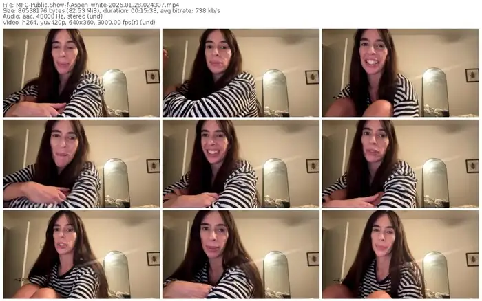 myfreecams-aspen_white-01-28-2026-02-43-07