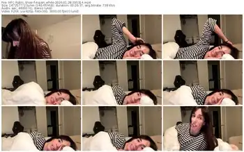 myfreecams-aspen_white-01-28-2026-03-53-14