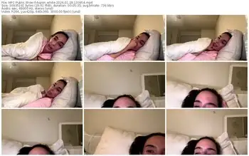 myfreecams-aspen_white-01-28-2026-13-39-54