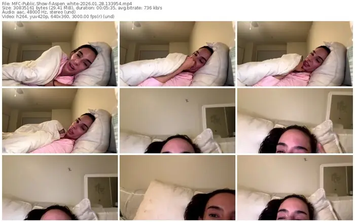 myfreecams-aspen_white-01-28-2026-13-39-54