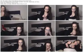 myfreecams-asweetjessie-01-28-2026-17-19-14