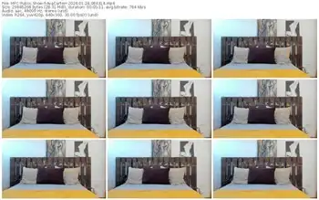 myfreecams-avacarterr-01-28-2026-06-43-14