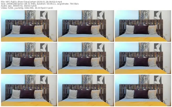 myfreecams-avacarterr-01-28-2026-06-43-14